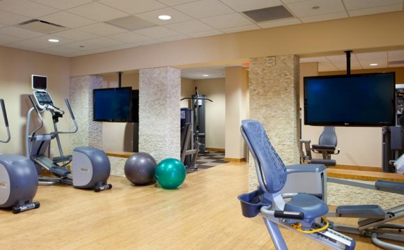 Bluegreen Resort Orlando