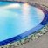 Best Way to Clean a Pool
