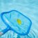 Cleaning pool Services