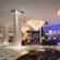 Fontainebleau Miami Beach (Florida)