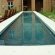 How to Marbelite a pool?