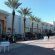 Millenia Mall Orlando FL