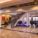 Orlando Condo Resorts