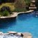 Pool Cleaning Service San Antonio