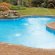 Pool Supply Orlando