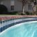 Pool Tile Cleaning Service