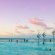 Pools in Cairns