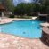 Professional pool care Orlando