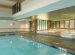 Chip pool