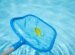 Cleaning pool Services