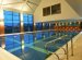 Commercial pool Cleaning equipment
