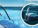 Pool Cleaning Melbourne