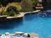 Pool Cleaning Service San Antonio