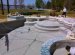 Pool Plaster repair Kit
