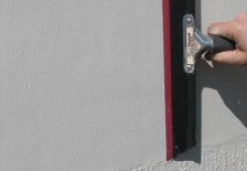 Roll-On & secret Trowel (10)