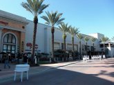 Millenia Mall Orlando FL