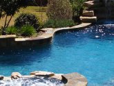 Pool Cleaning Service San Antonio