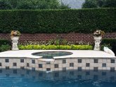 Pool Filter Repairs