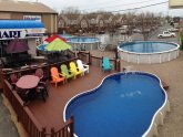 Pool Shops Near me