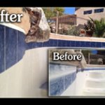 tile-before-and-after2